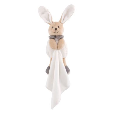 Chicco Coelhinho Doudou 1 enhet 1 enhet