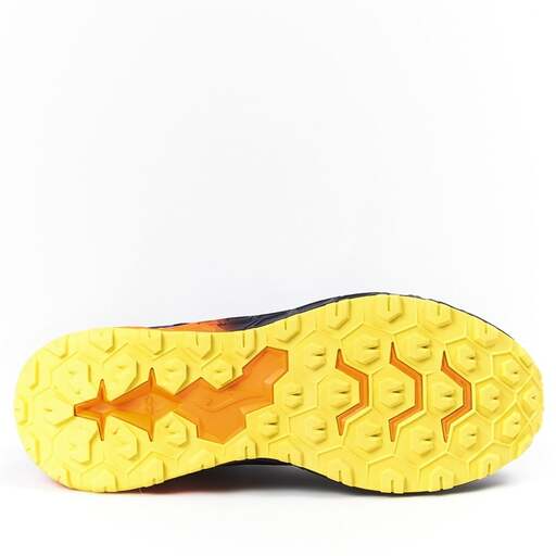 Joma Sima Men 2303 Sneakers