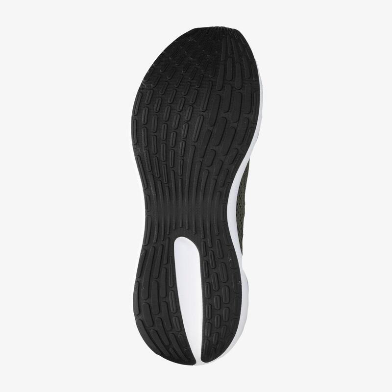 adidas Response Runner