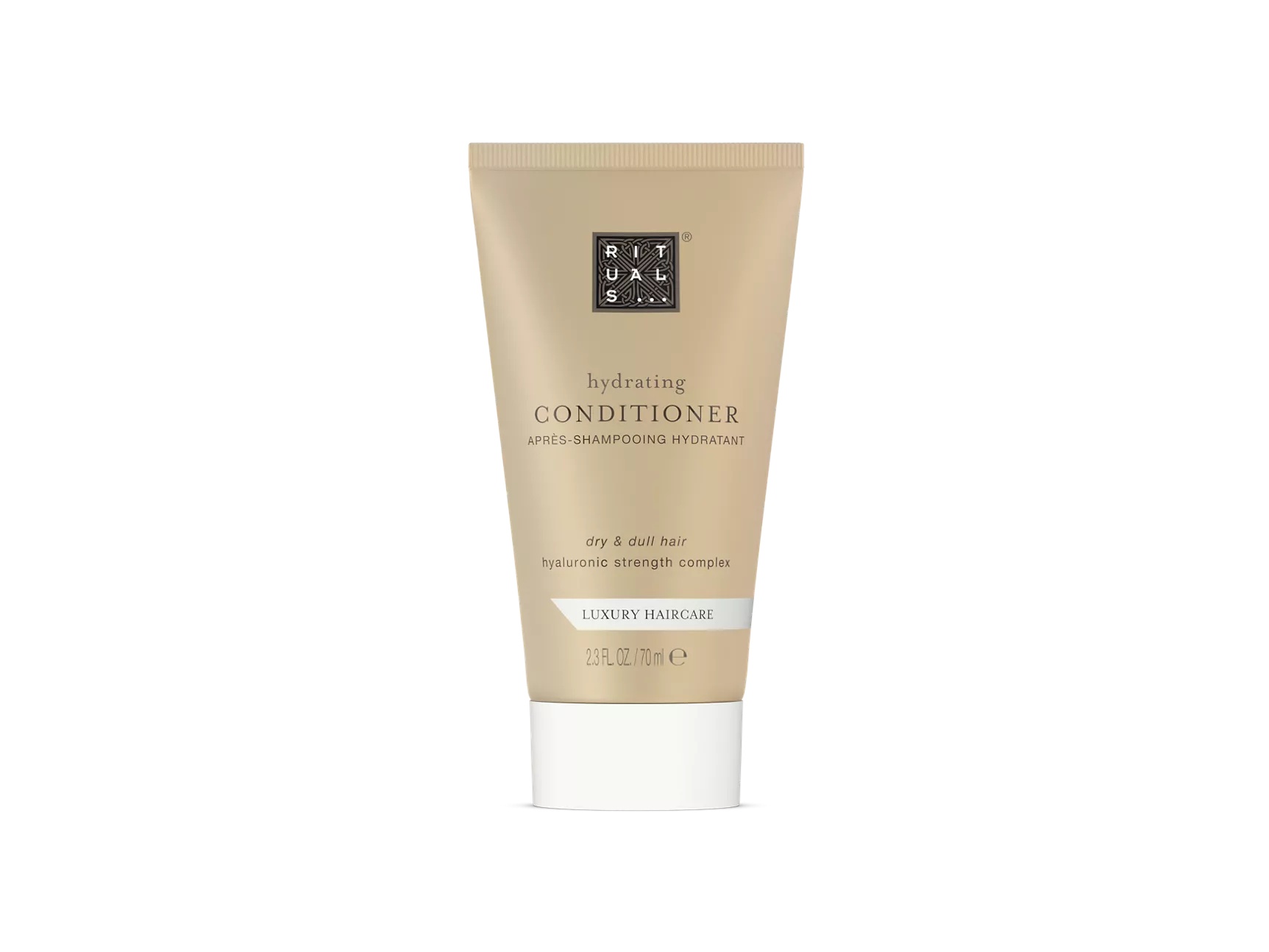 Hidratantni regenerator 70 ml
