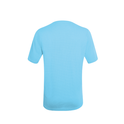 Camiseta Acerbis Atlantis2 Manga Corta