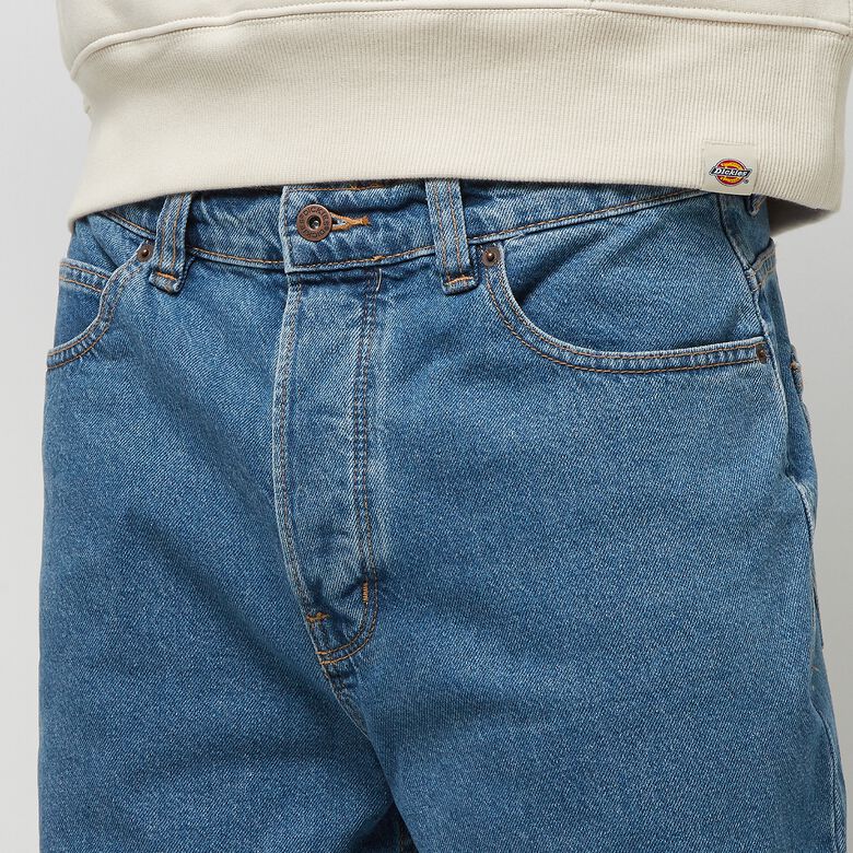 Thomasville Denim