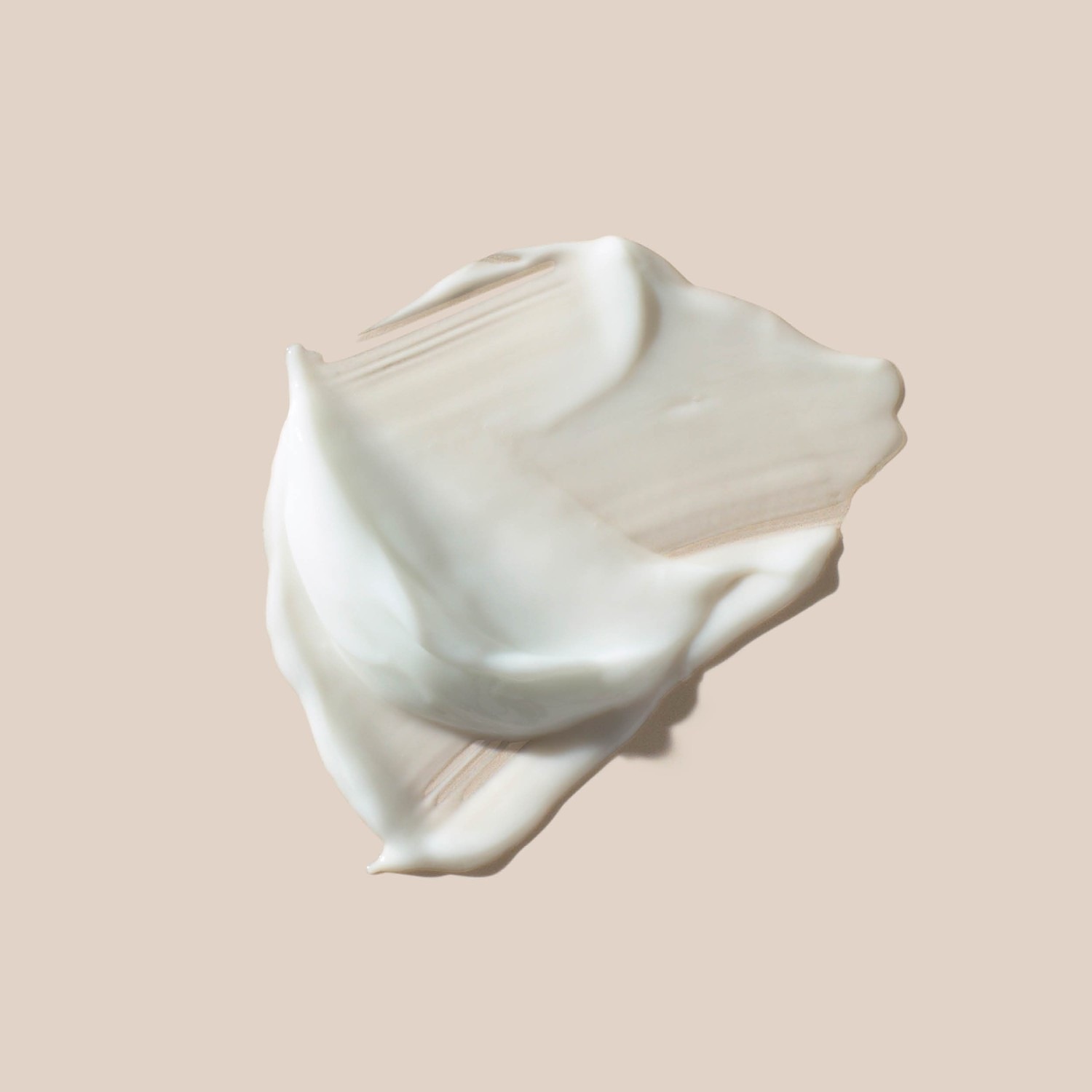 AHAVA Mineral Body Lotion 2
