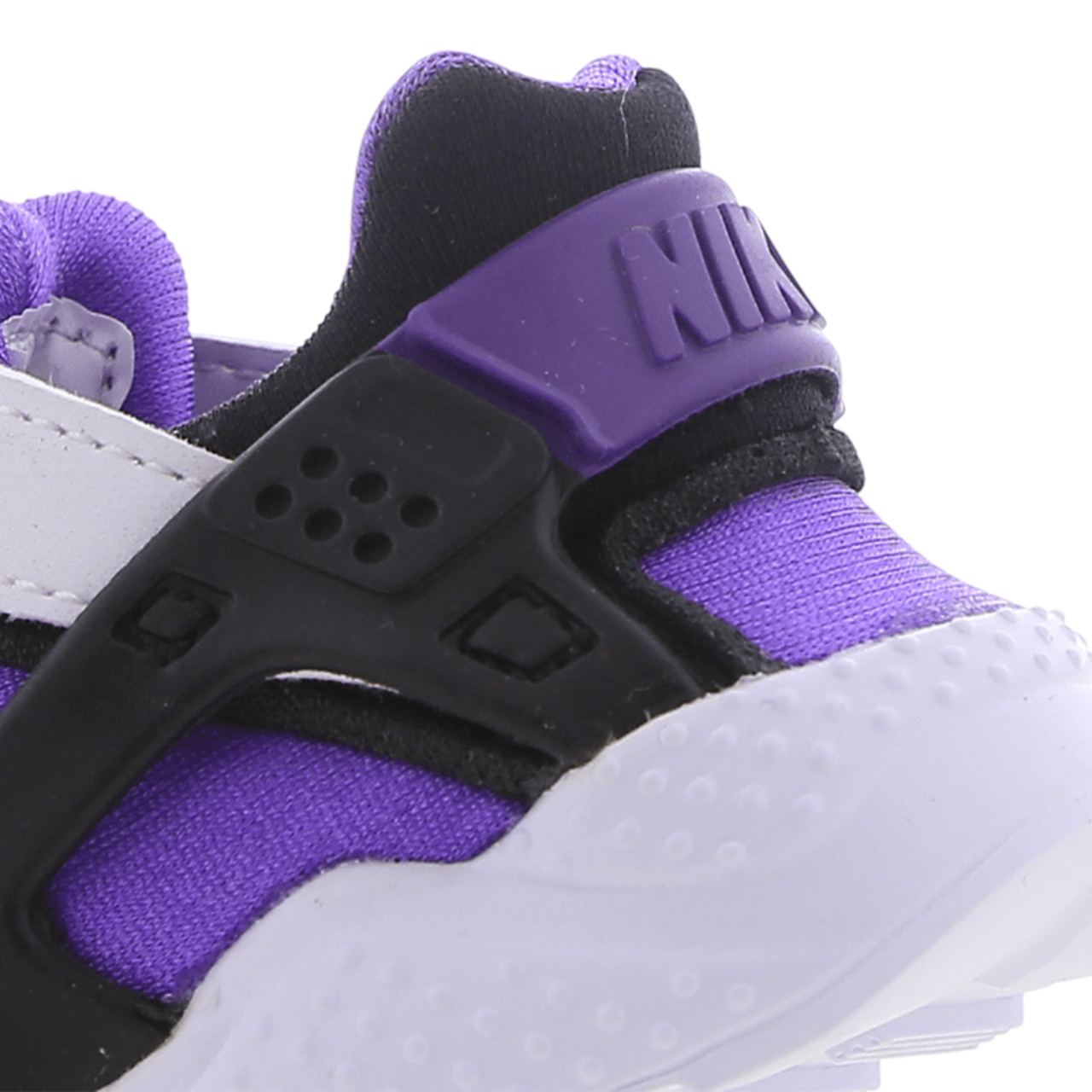 Nike Huarache