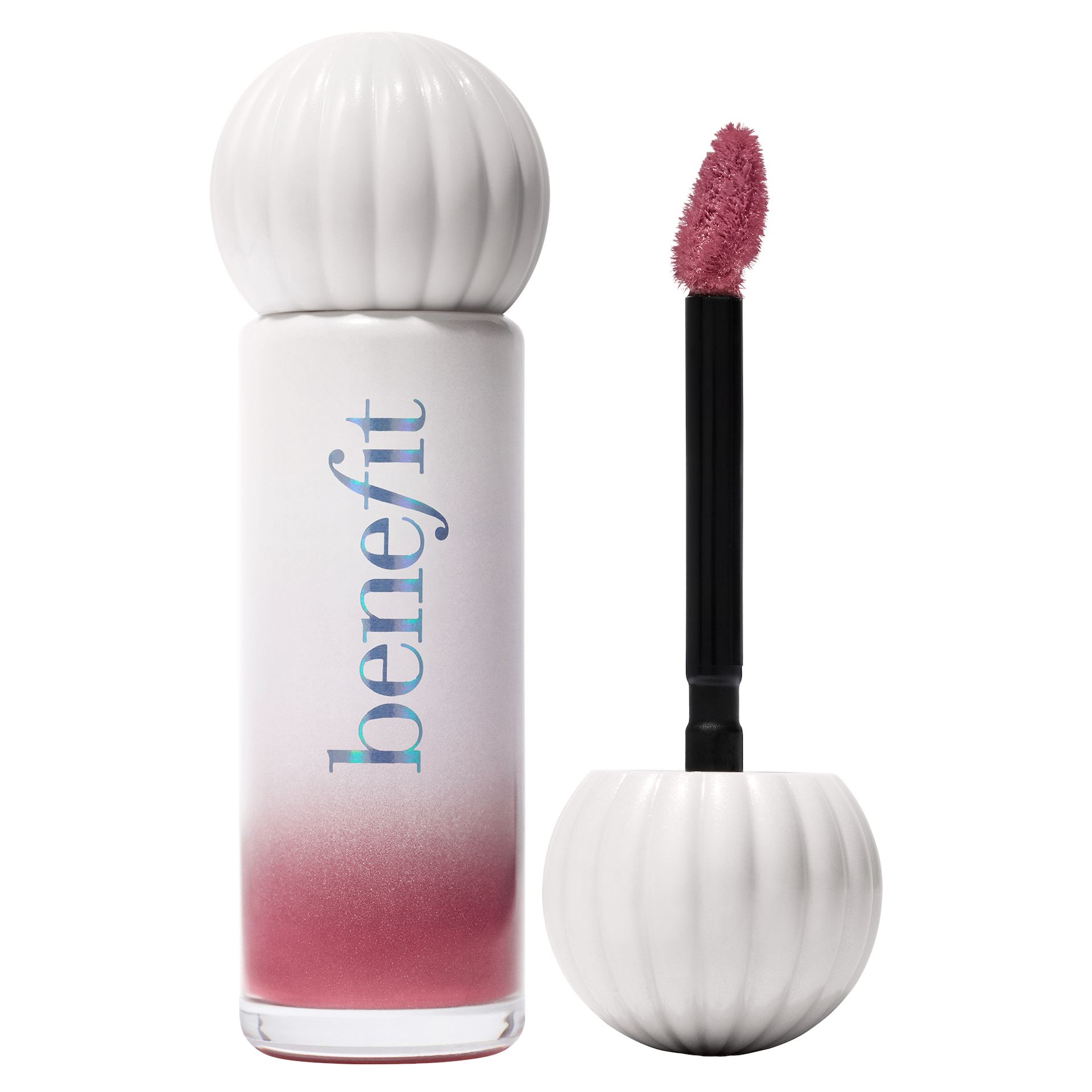 Splashtint - Hidratáló, Harmatos Ajakszínező 21 Nyári Fling - Benefit