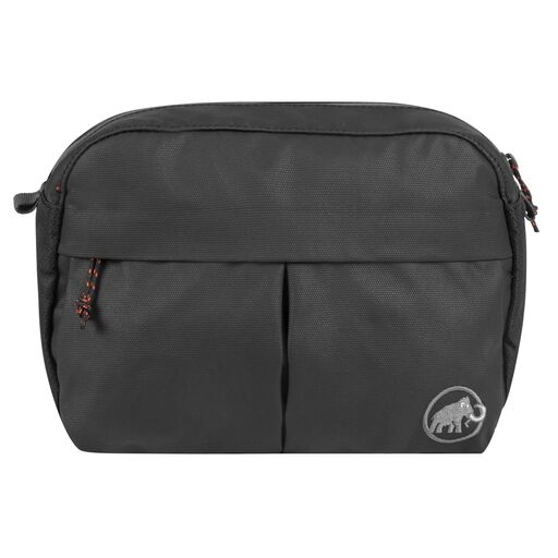  Mammut Waistpack Urban Fanny Pack