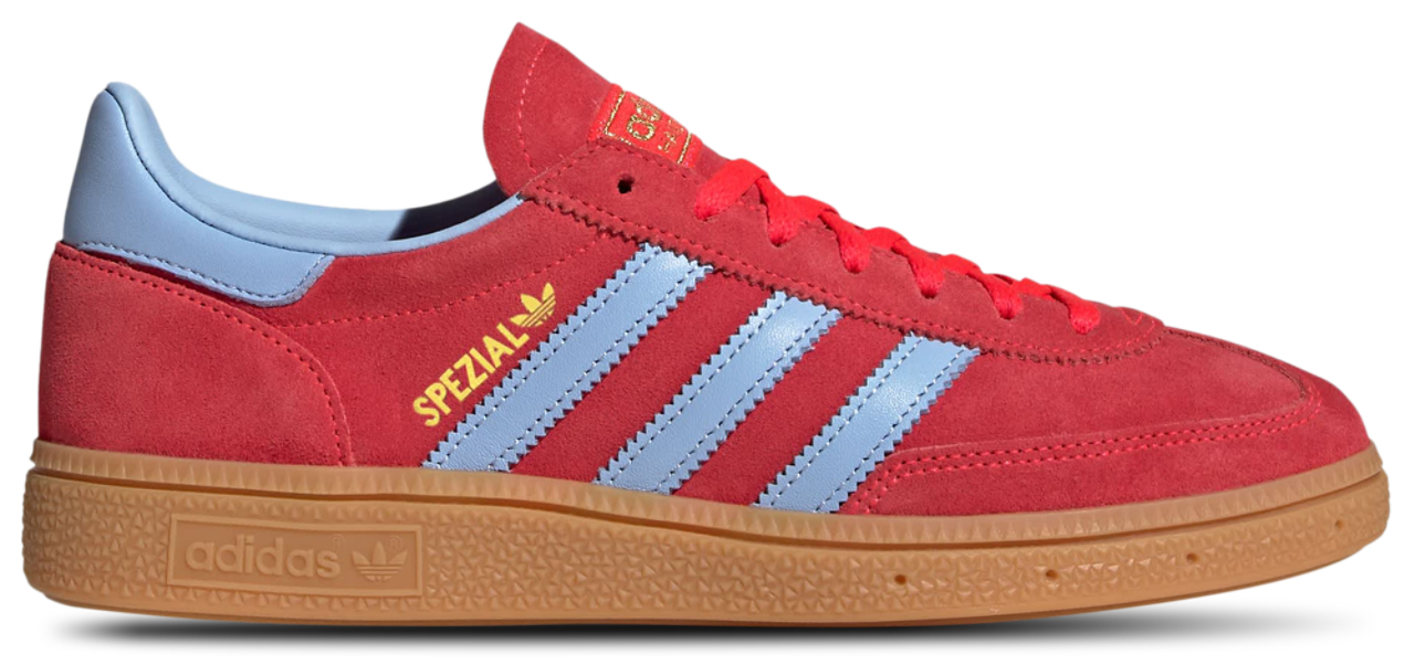adidas Håndbold Special