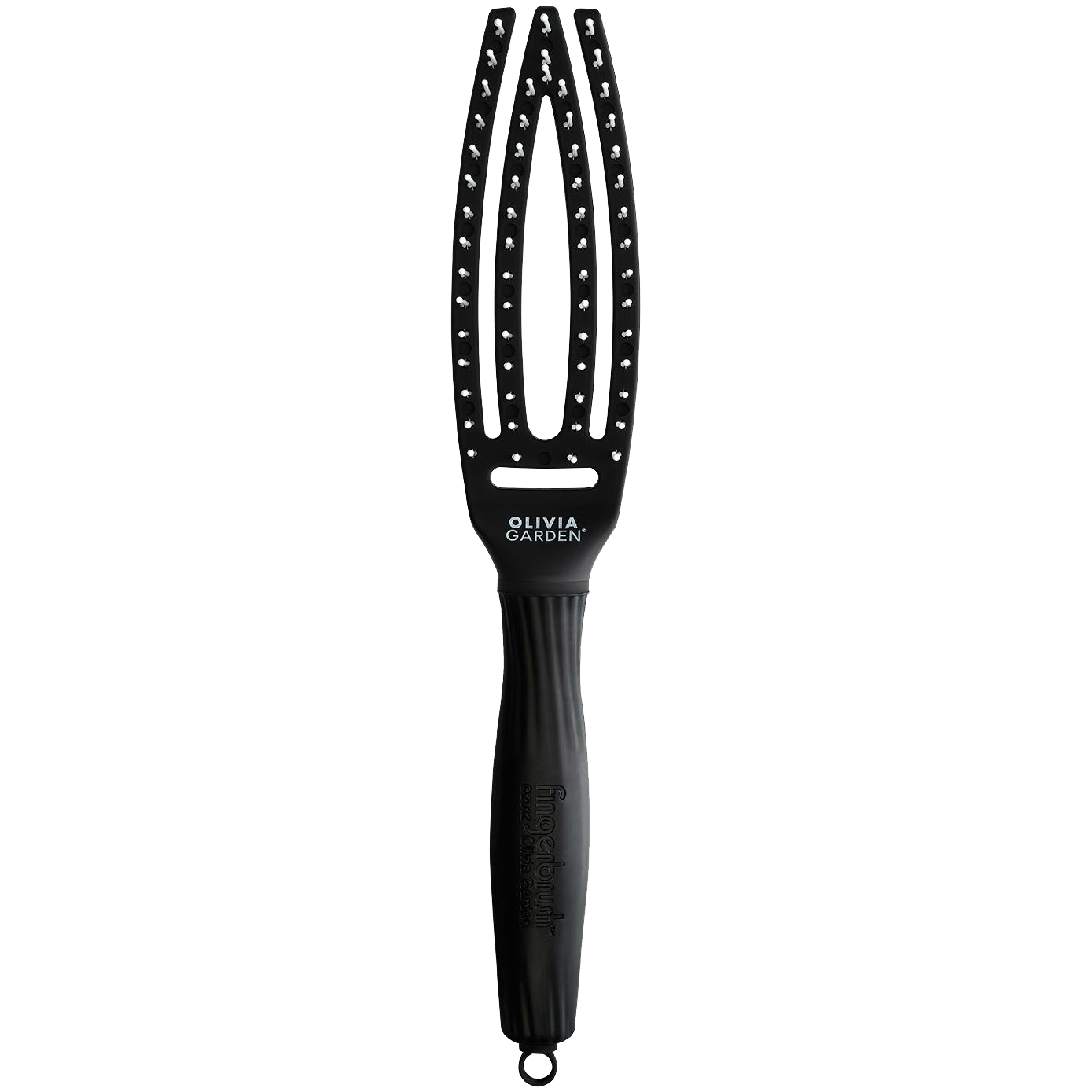 Olivia Garden Finger Ionic S -parranajokone