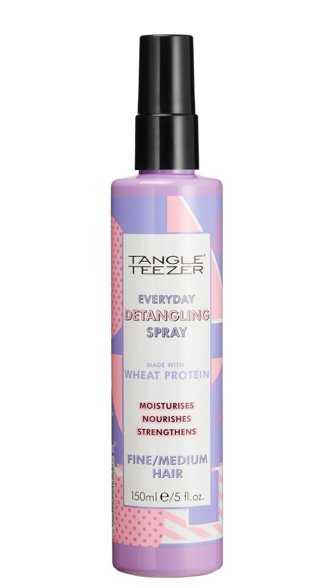 Tangle Teezer Spray do Rozczesywania Włosów Normalnych