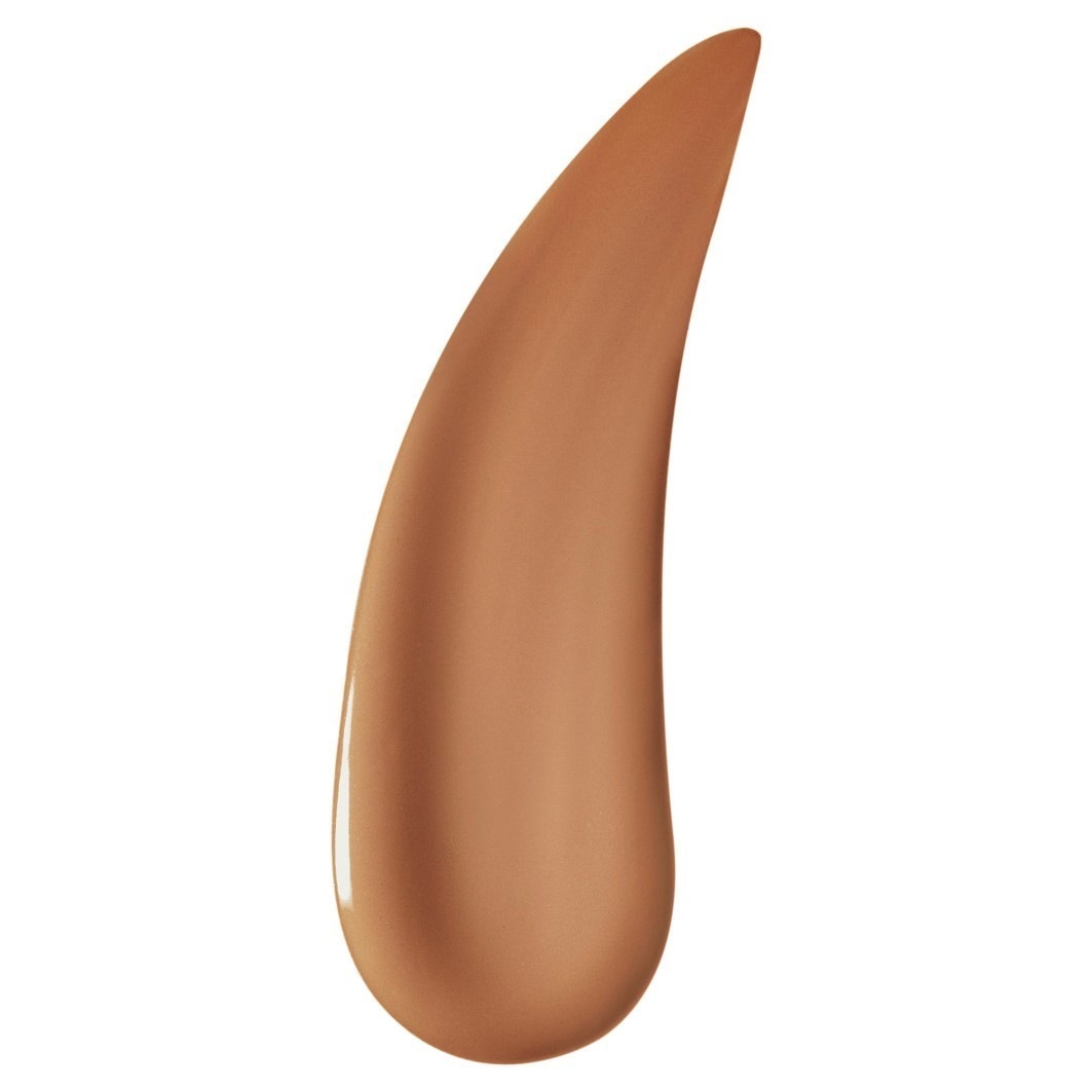 L'Oréal Paris puder Infaillible više od korektora - 11 ml