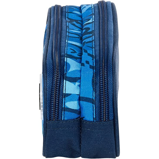  Trousse pour enfant 72723