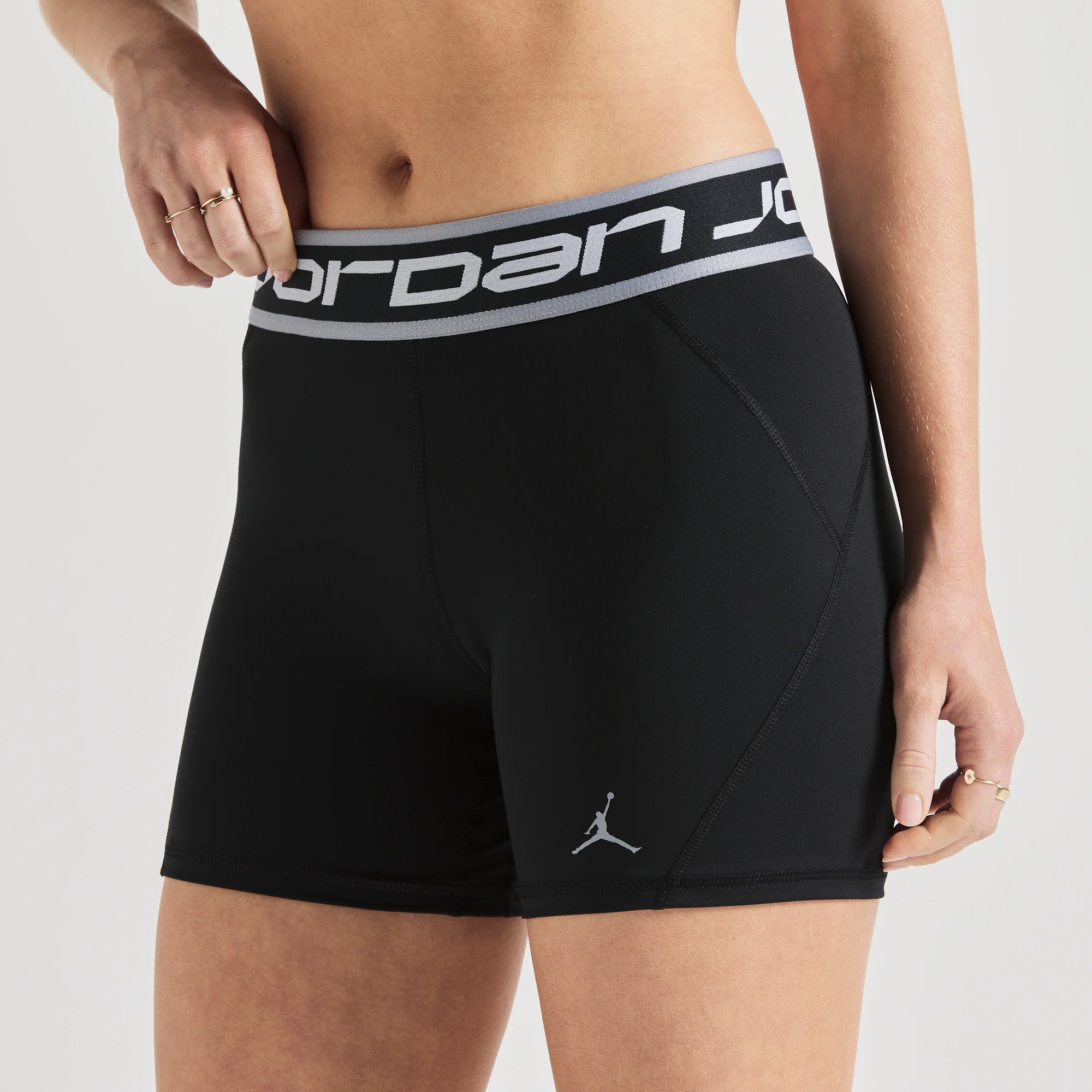 Jordan Sport