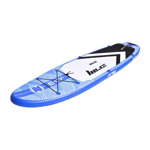  Zray Evasion E10 10.0 Aufblasbares Paddleboard