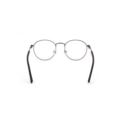 Gant GA3298 -silmälasien kehys