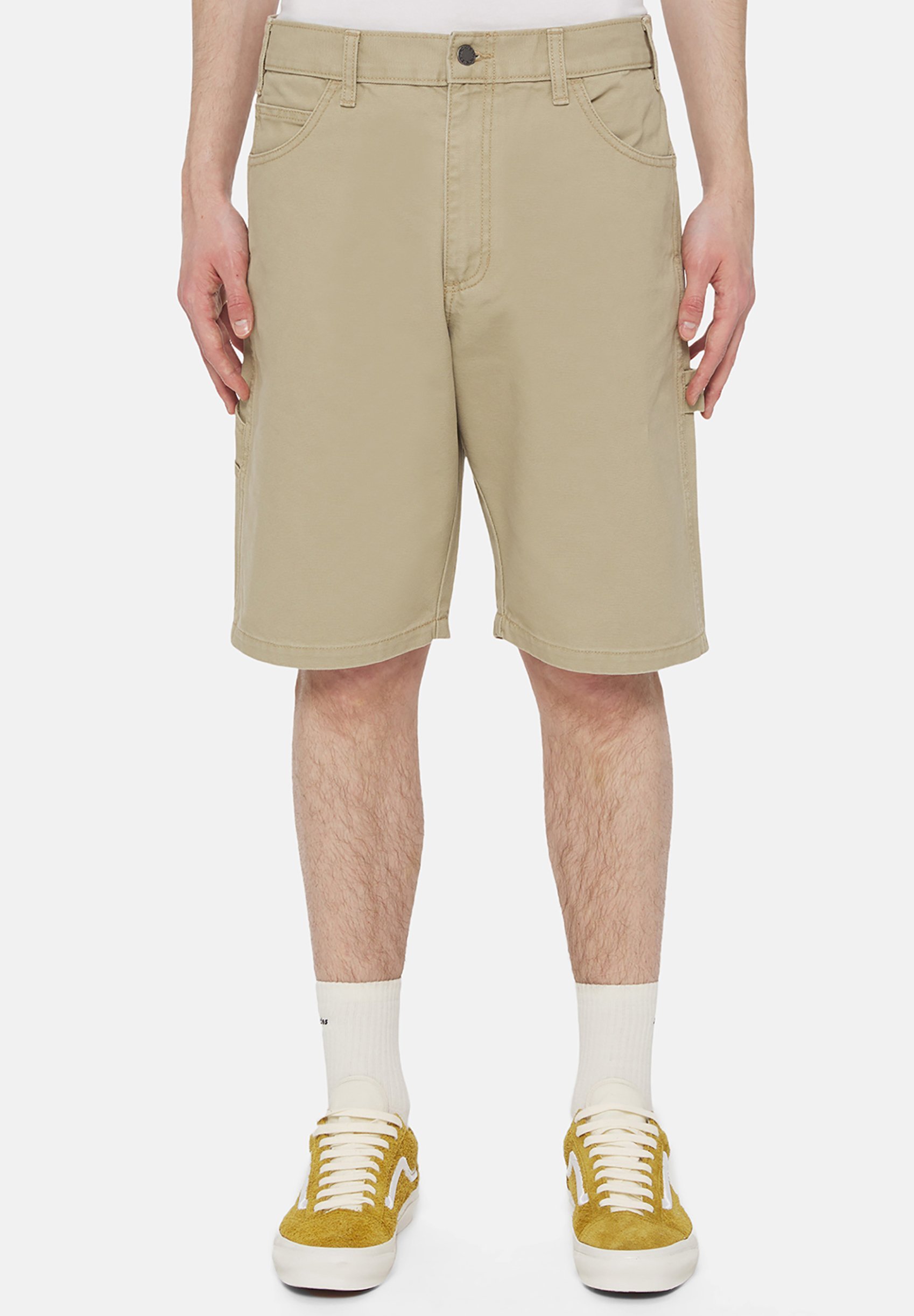 Dickies casual shorts