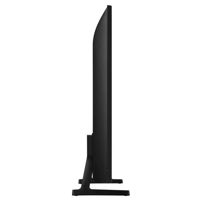 Samsung TQ50Q7FA - Televisor QLED de 50