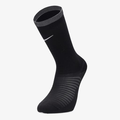  Nike Spark Lightweight