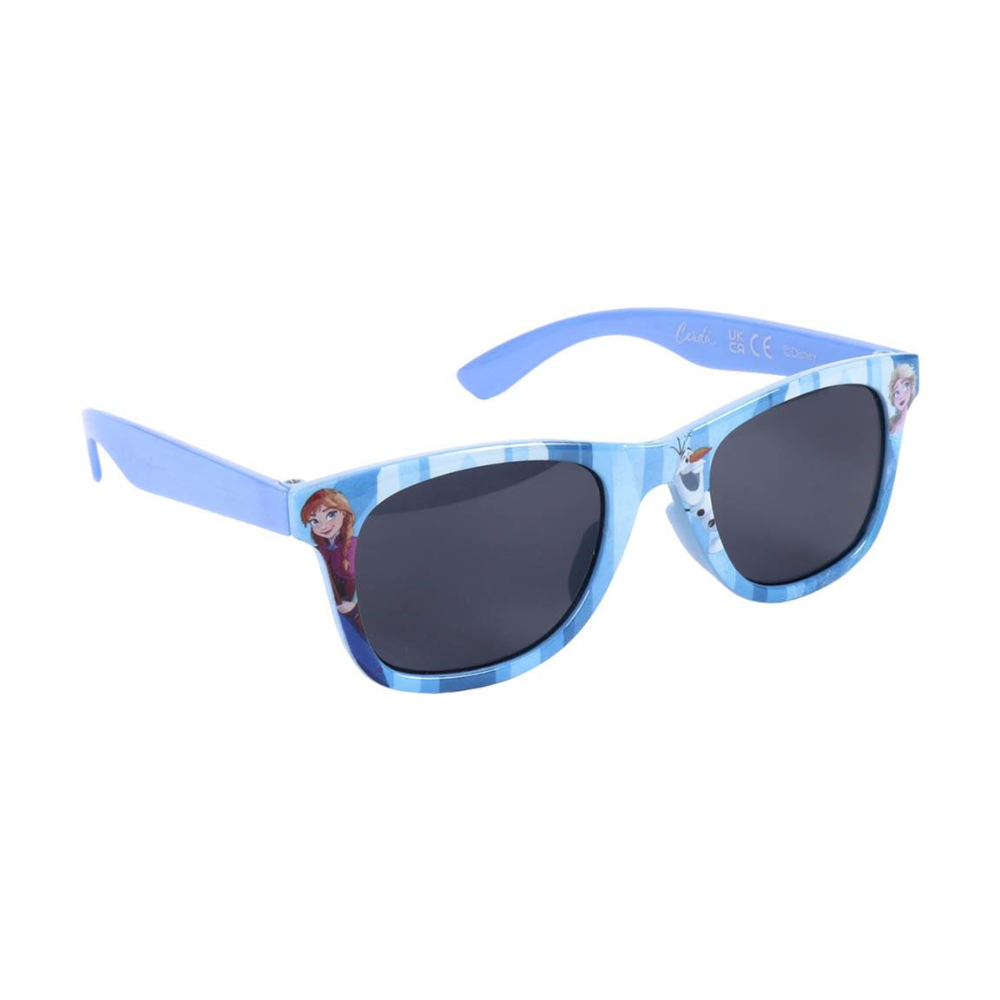 Gorra Frozen 73988