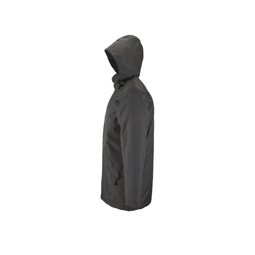 Sols Robyn Steppjacke mit Futter