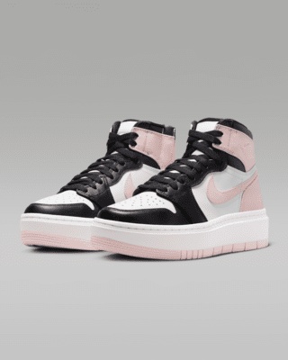 Air Jordan 1 Elevate High Women's Shoes