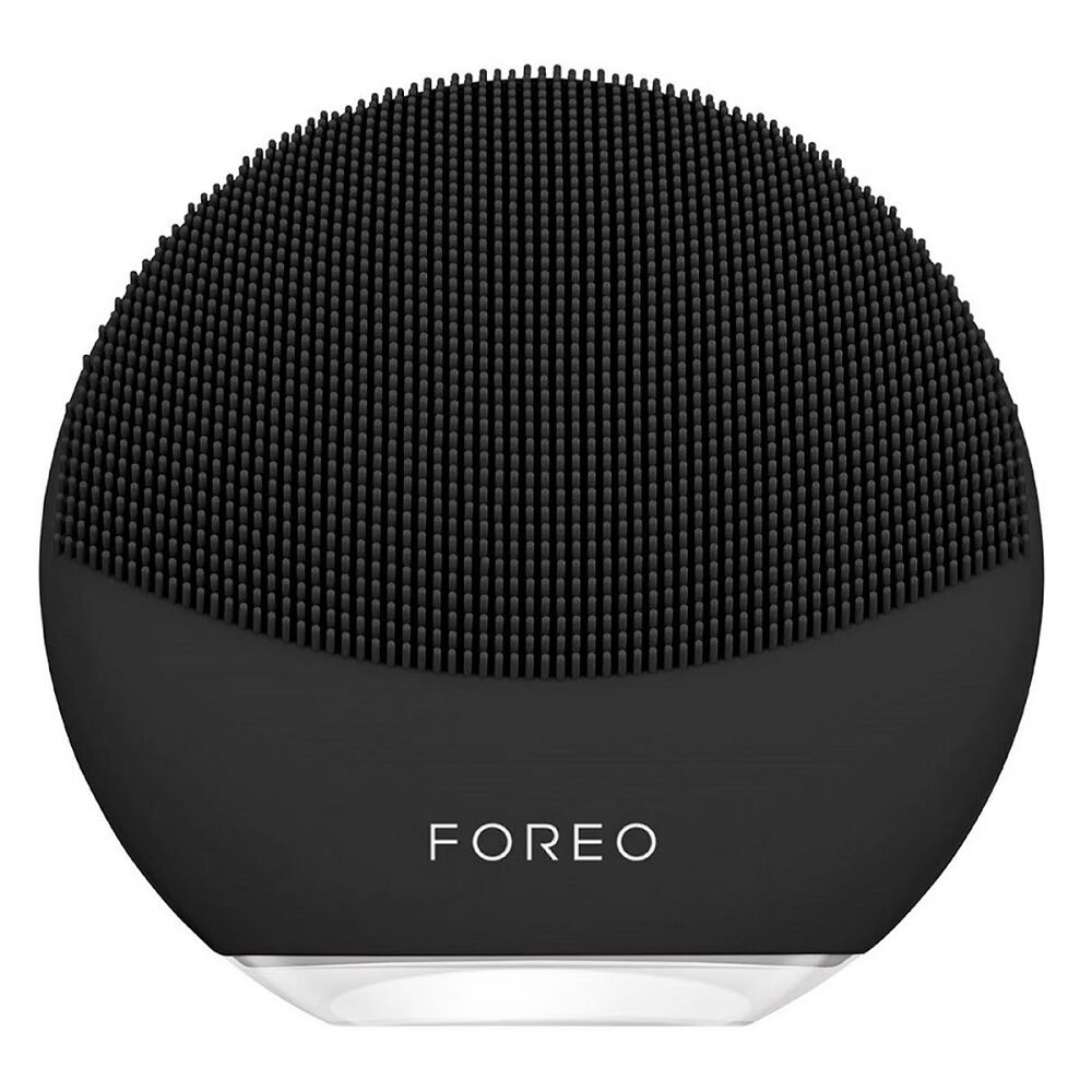 Foreo Luna Mini 3