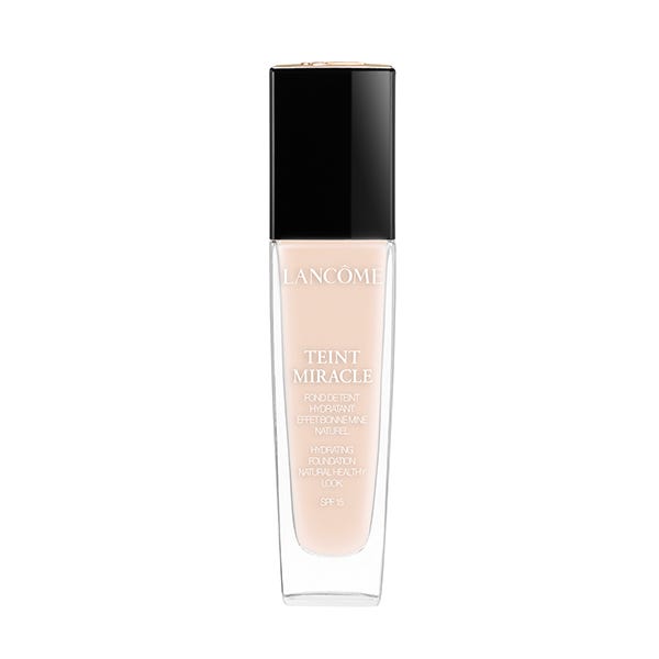 Tint Miracle Flytande Makeup