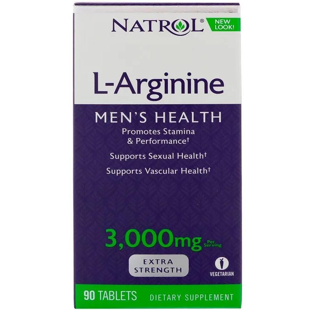 Natrol