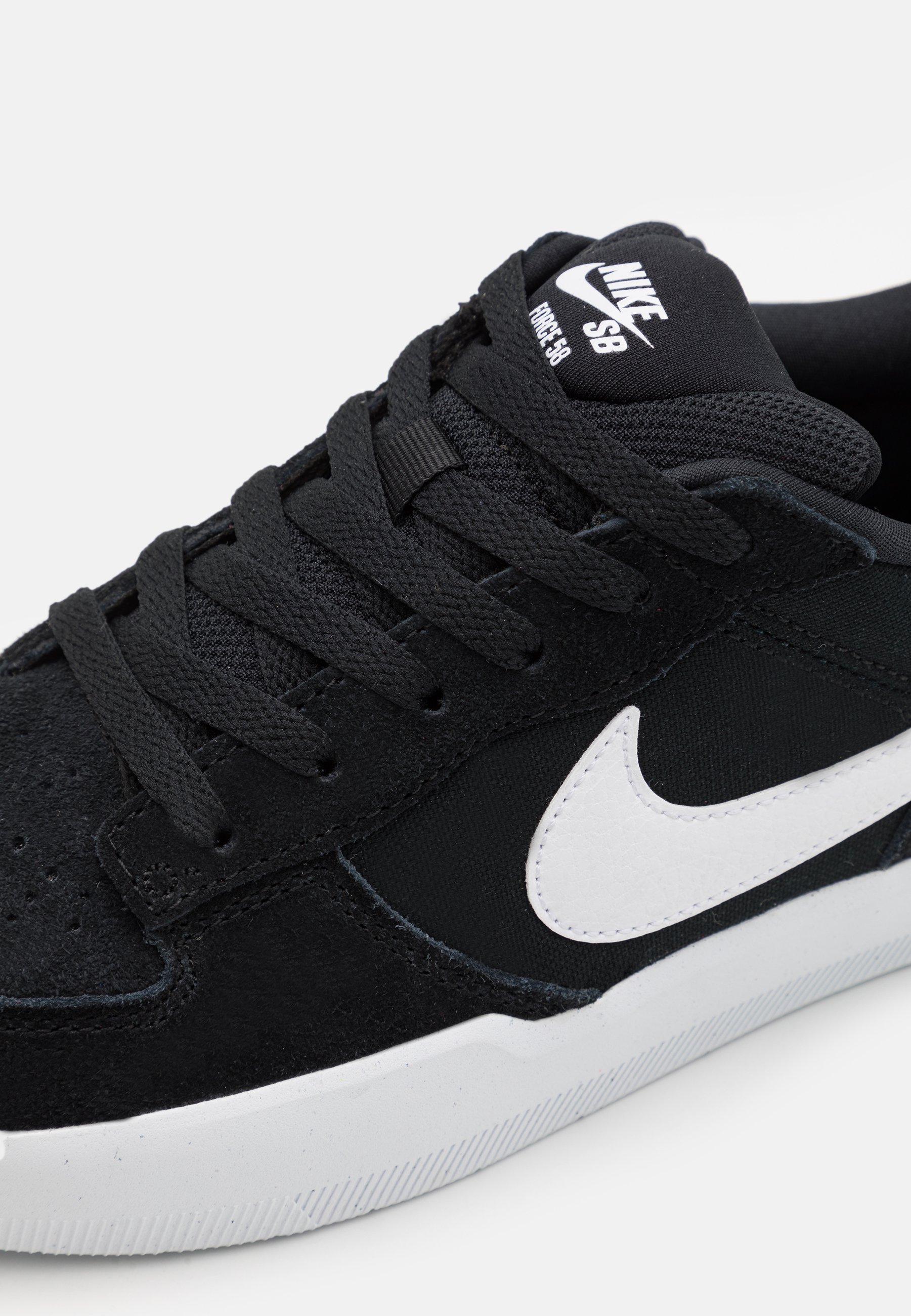 Baskets basses Nike SB