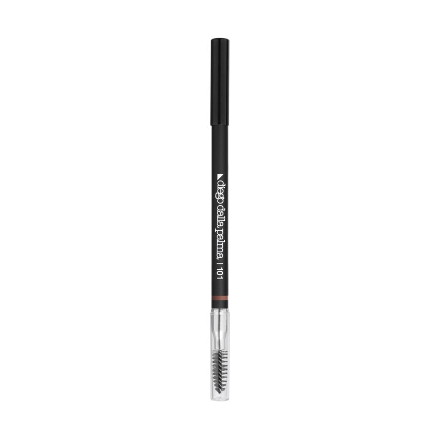 Diego dalla Palma Eyebrow Pencil
