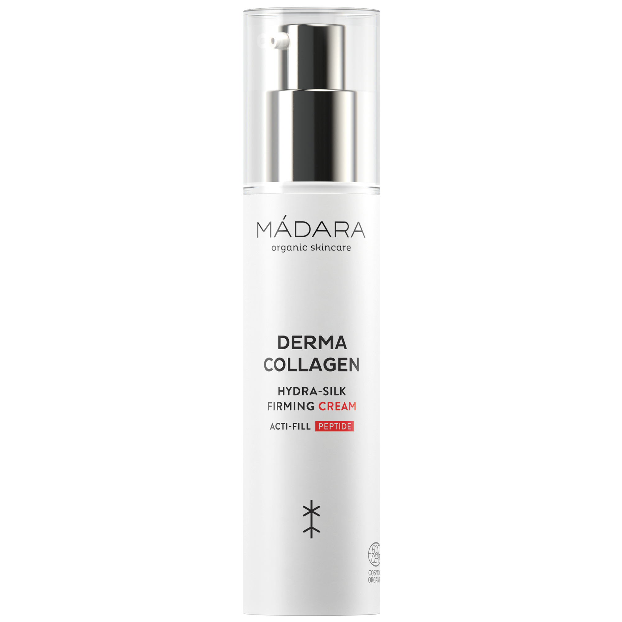 Madara Derma Kollagen