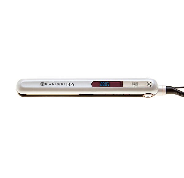 Kreativnost B9 400| 1UD