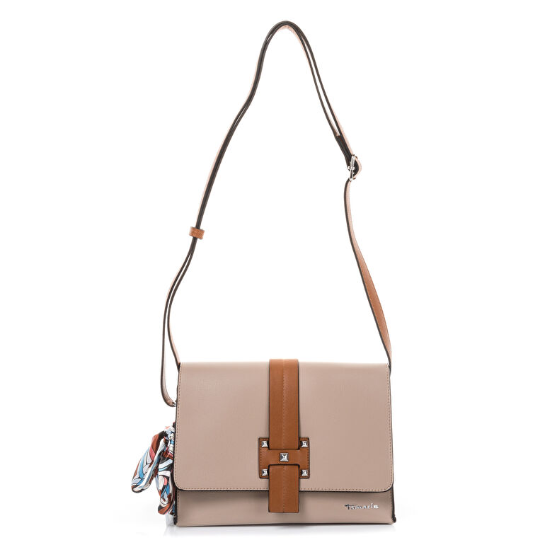  Sacs femme Sacs Marron