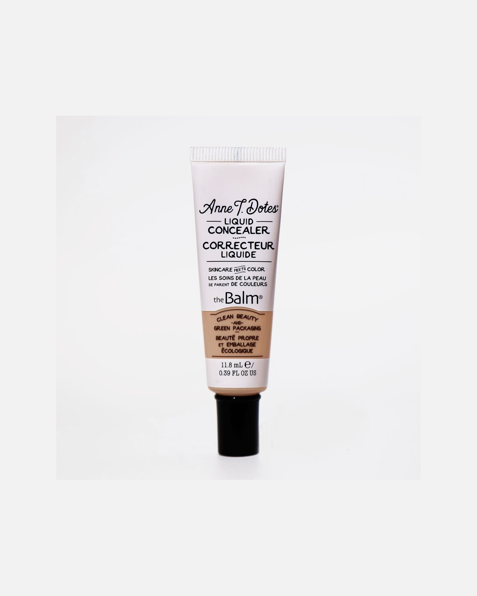 theBalm korektor Anne T. Dotes - 11,8 ml