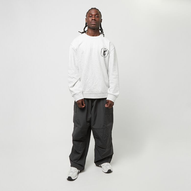 Sudadera Stamp State