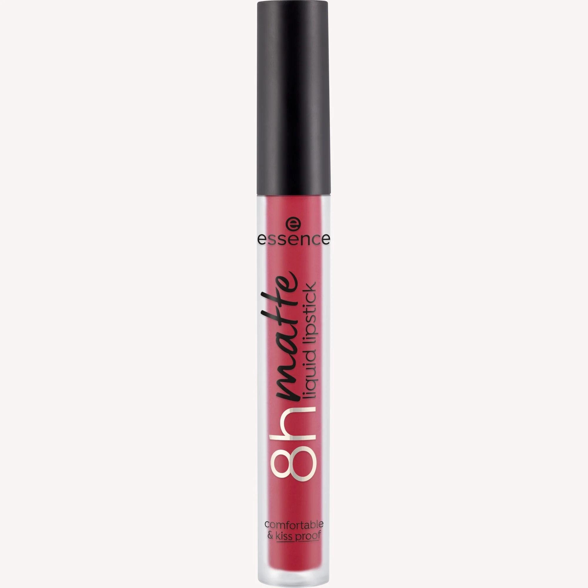 Labbra 8H MATTE rossetto liquido - Rossetto mat, Rossetto