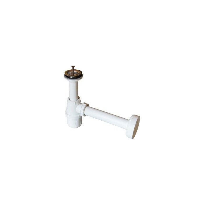 Ensemble meubles de salle de bain noir collection OWL. 2 colonnes, meuble sous vasque, miroir
