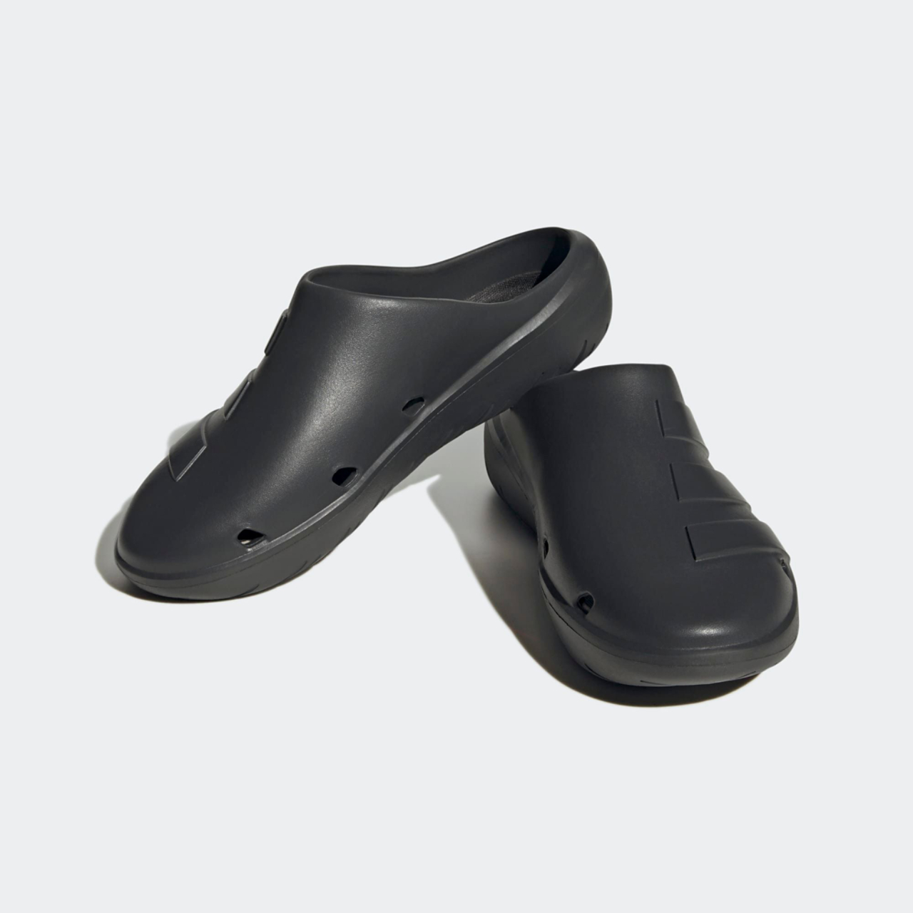 Nike Comfort Ride