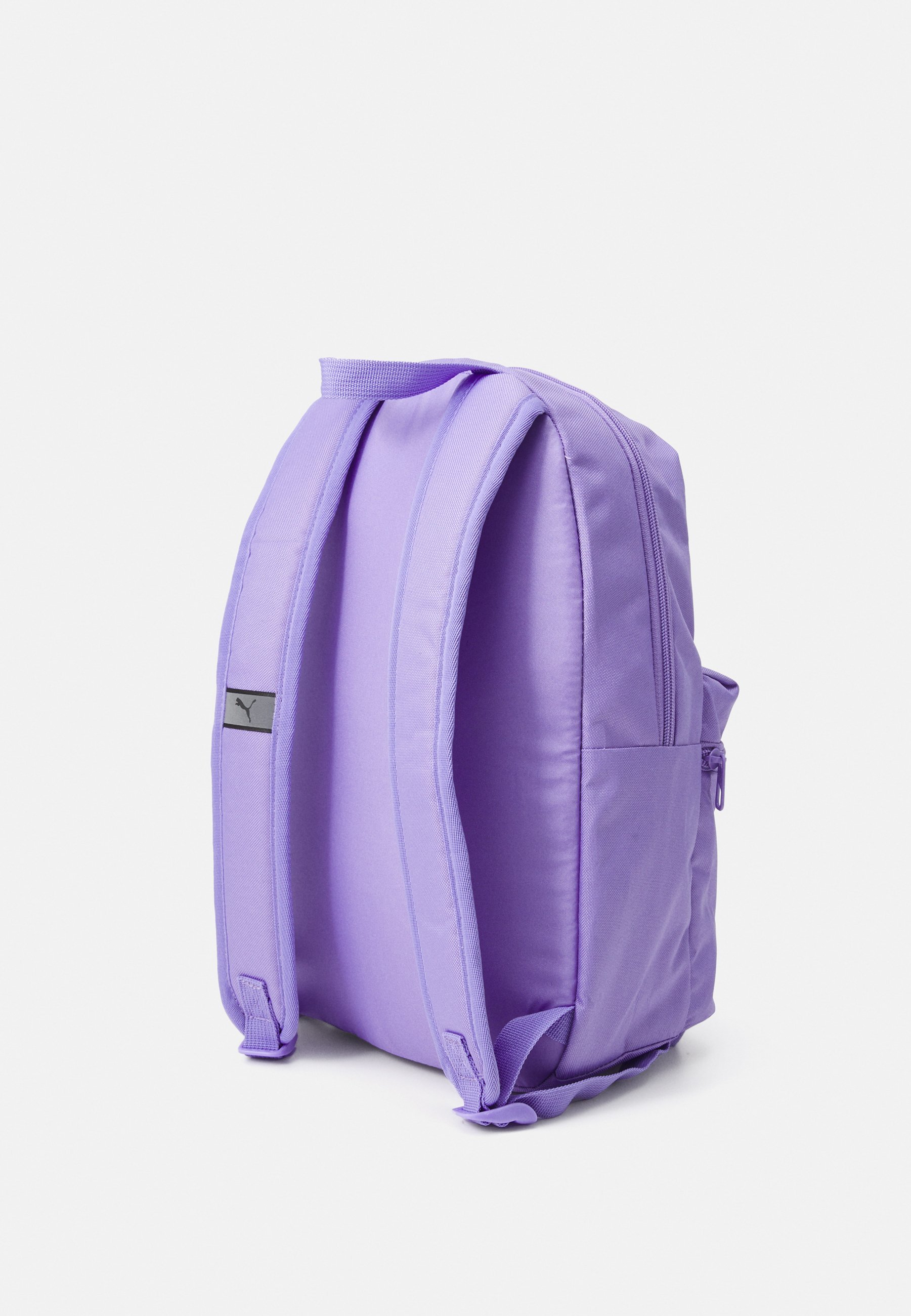 Puma PHASE SMALL BACKPACK UNISEX - Rugzak - lavendel alert