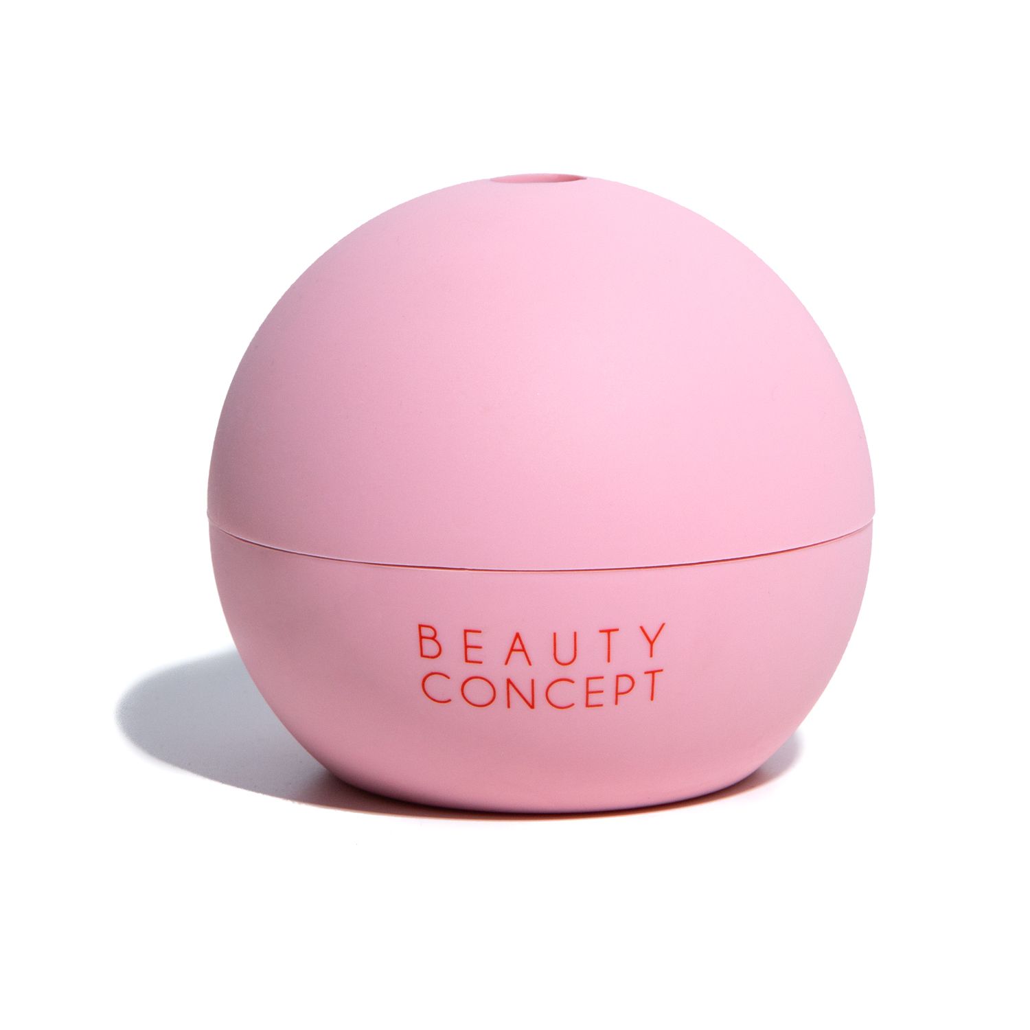 Beauty Concept Skin Icing Ball Hydratačné krémy na tvár