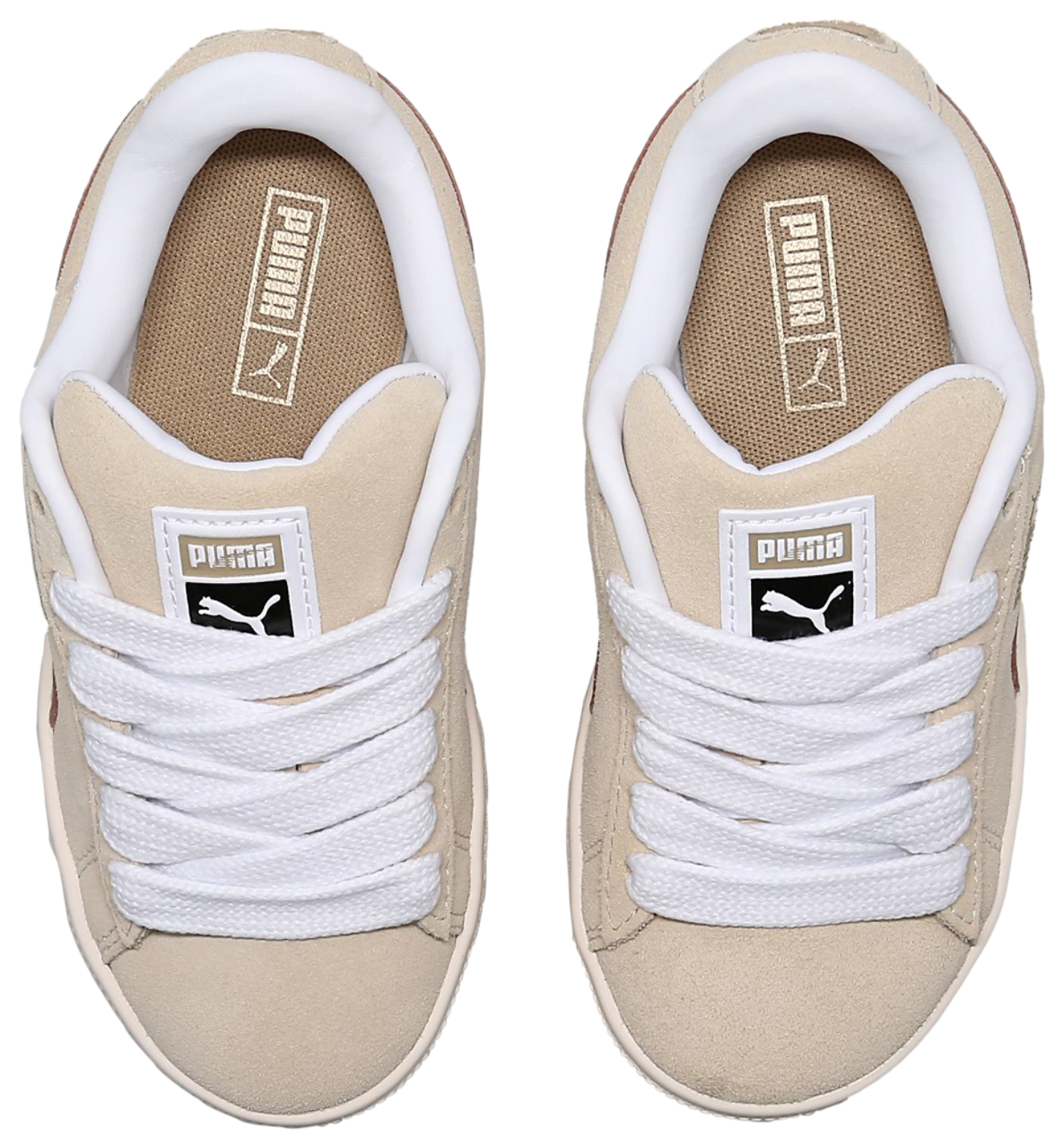 Puma Suede XL