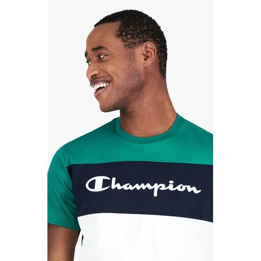  Majice Champion 216197