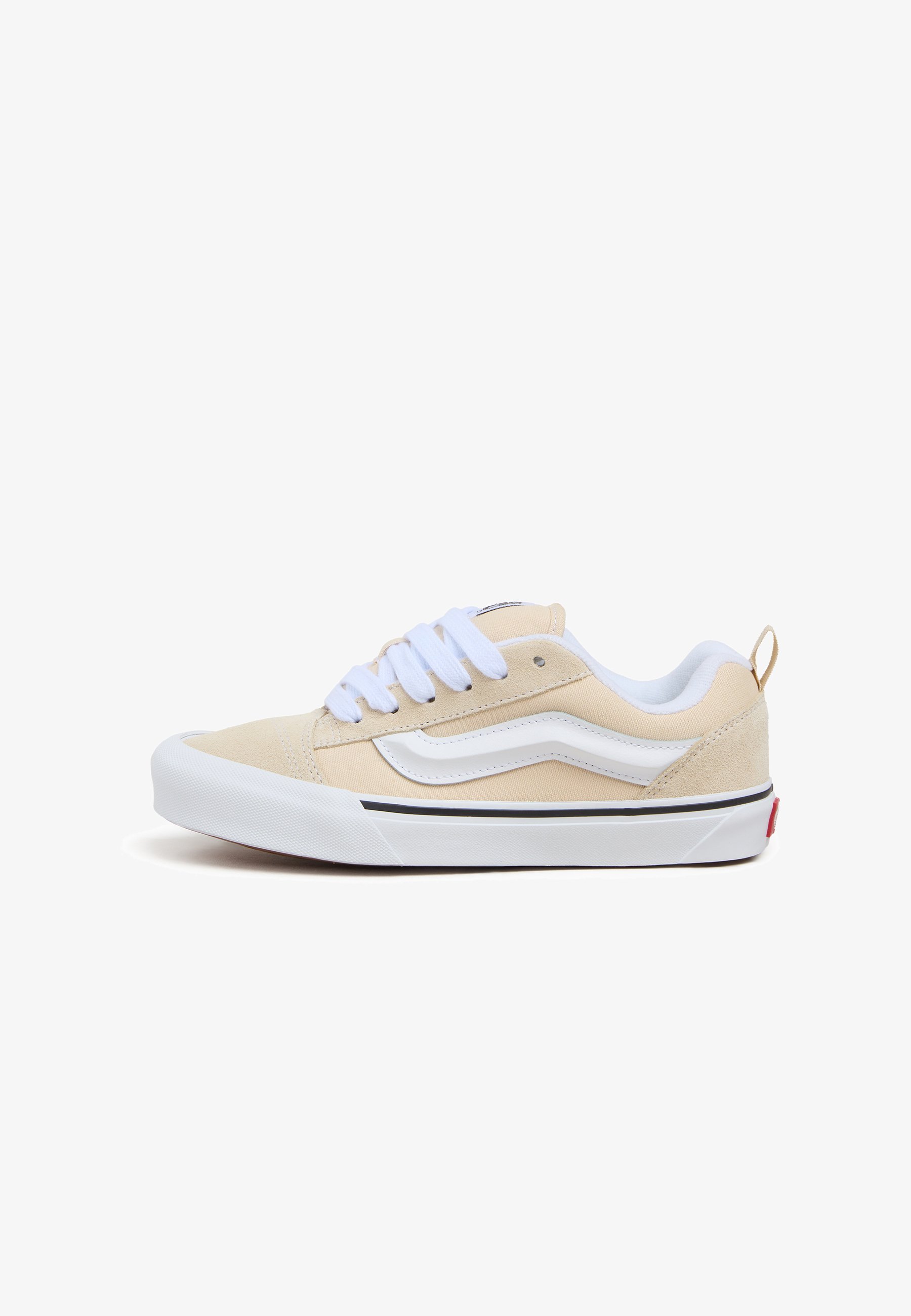 Vans lage sneakers