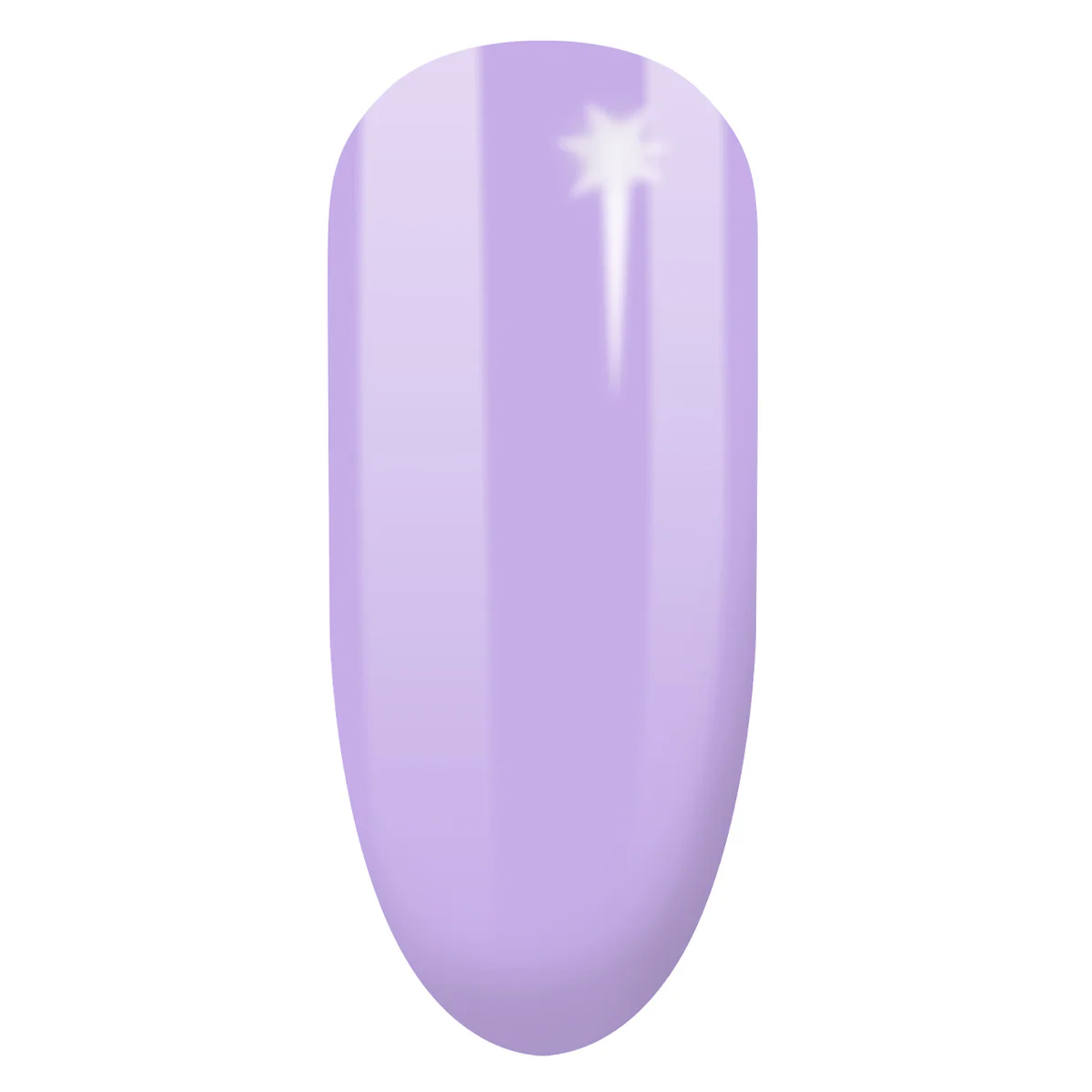UV Gel Polish Sport Smalto Semipermanente - Smalto Effetto Gel