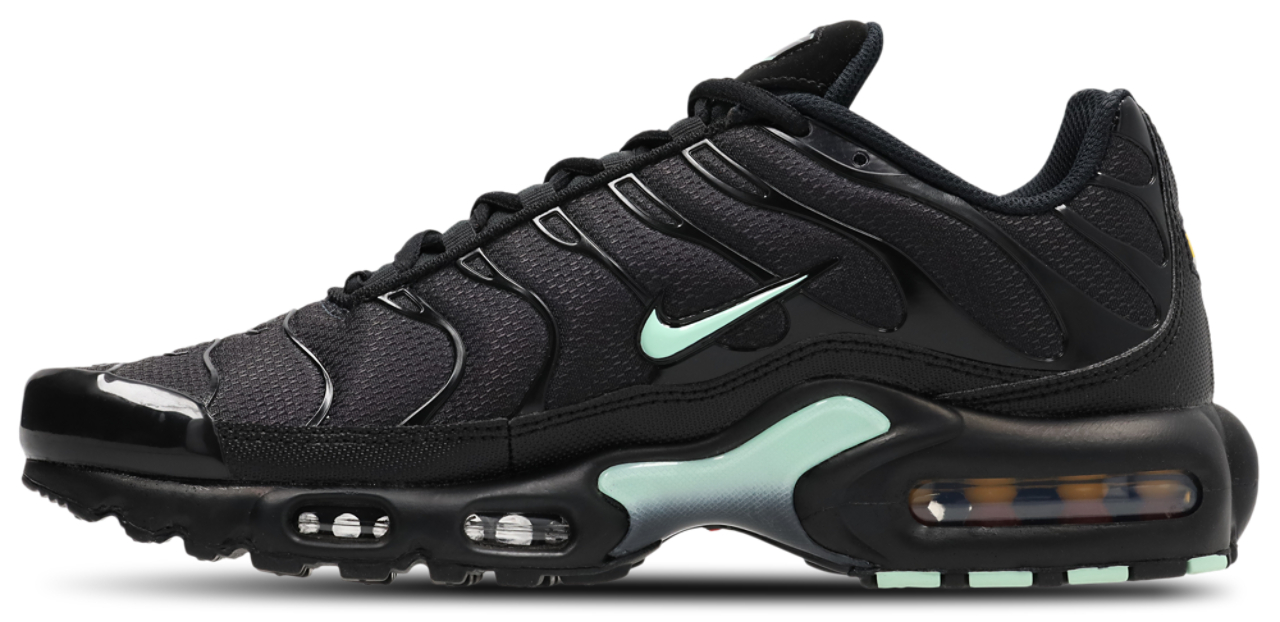 Nike Air Max Tuned 1