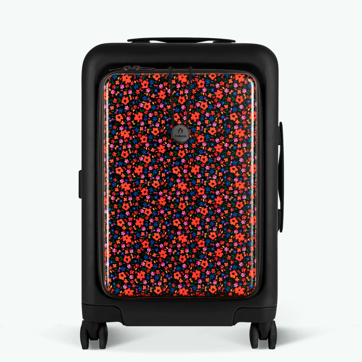Valise rigide ORLY Pochette MAD
