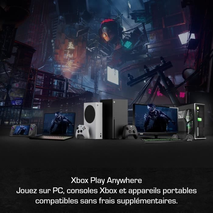 Ninja Gaiden 4 - Edición Deluxe - Juego para Xbox Series X|S