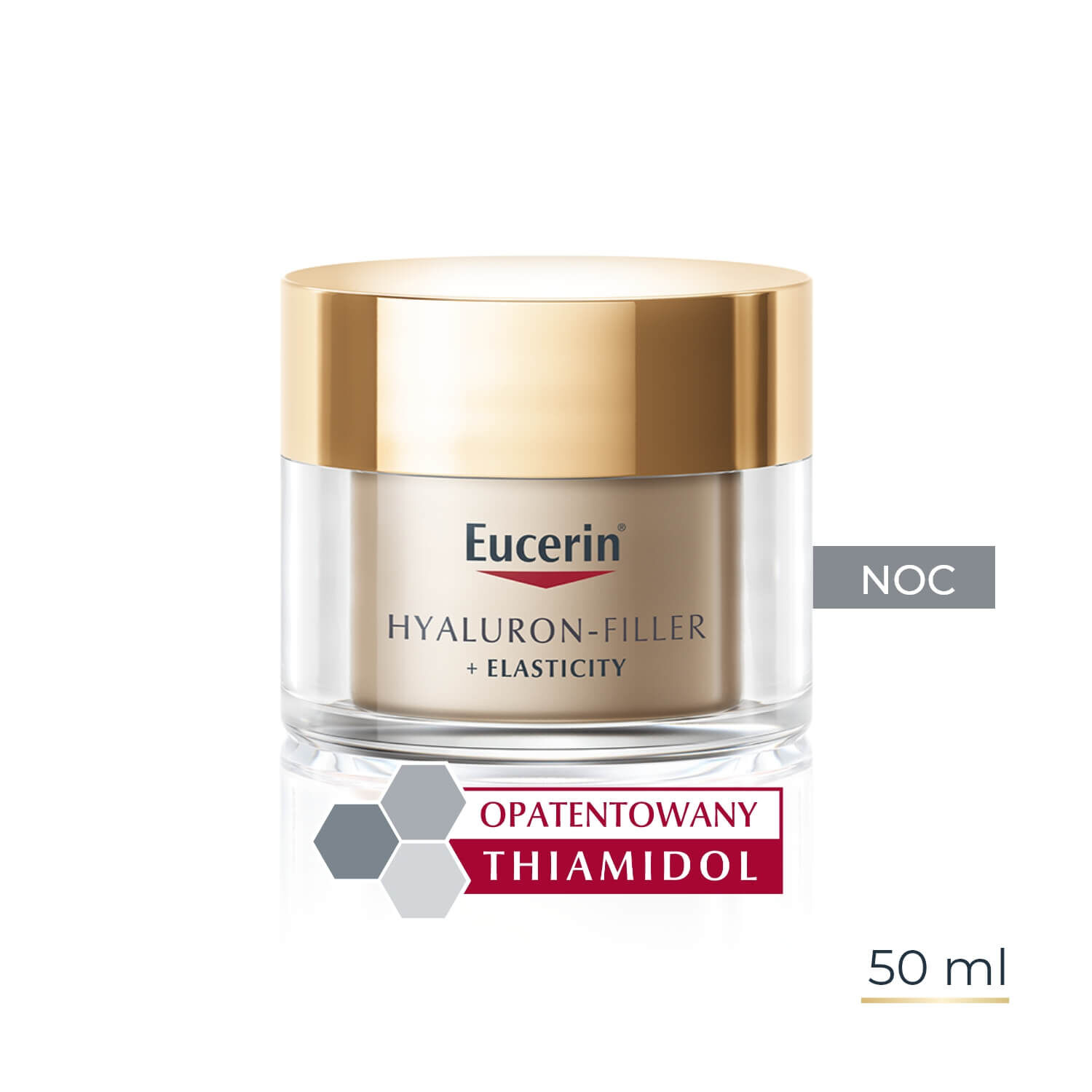 Eucerin Hyaluron-Filler