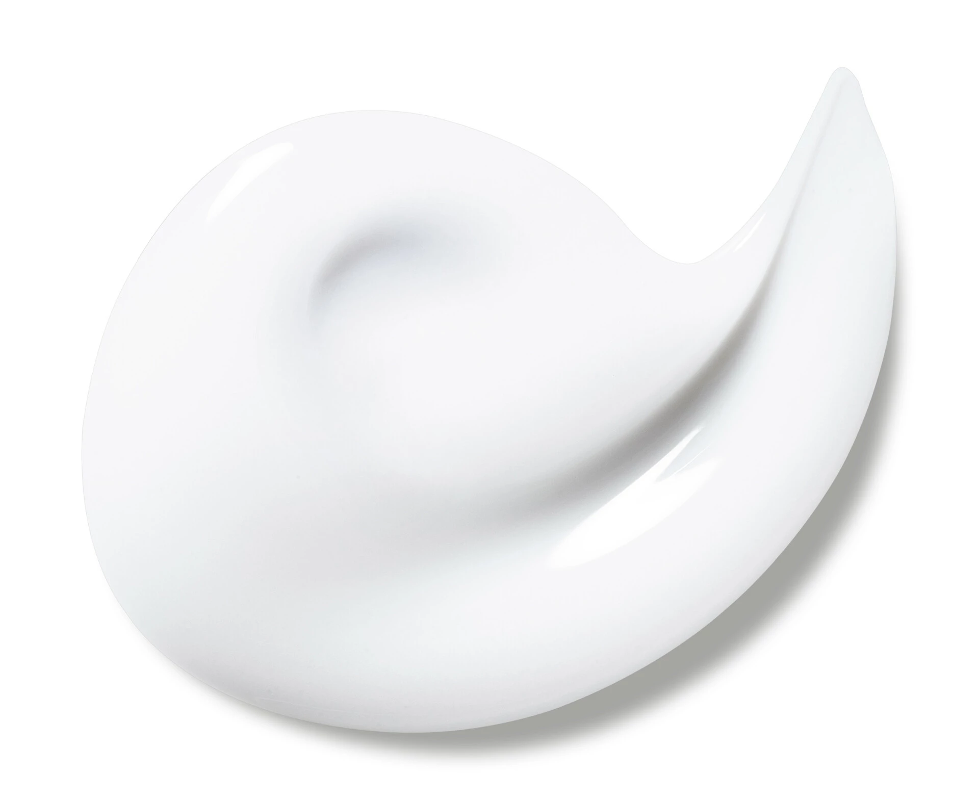 Elvital Color-Vive Szampon 250 ml - L'Oréal Paris