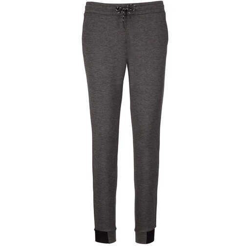 Pantalón De Chandal Performance Proact