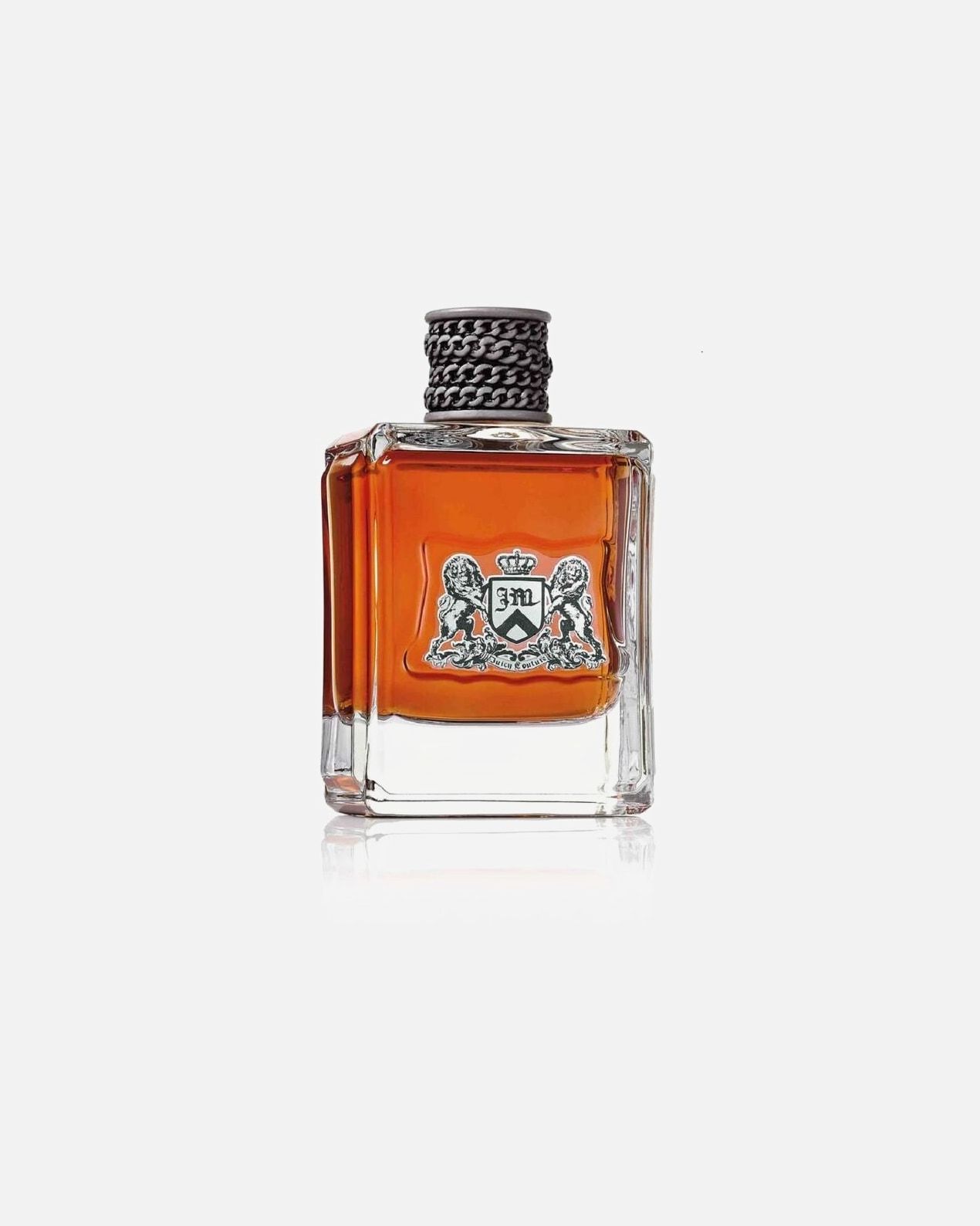 Toaletná voda Juicy Couture Dirty English - 100 ml